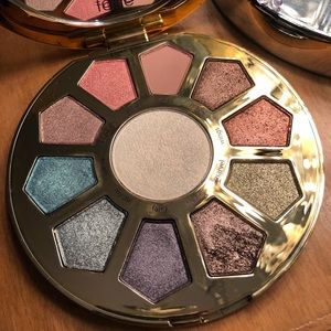 Tarte Make Believe in Yourself Palette